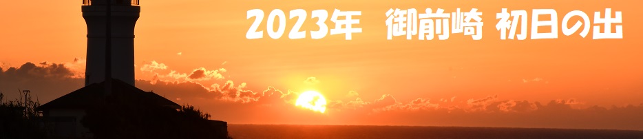 ロゴ画像