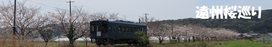 ロゴ画像